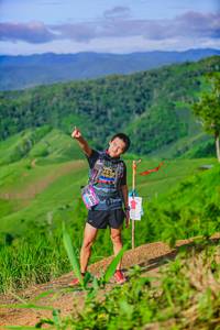 BIB: 
                            <button type="button" onclick="openModal(13345587)" class="btn btn-primary btn-sm float-right btn-popup" data-toggle="modal" data-target=".modal-high-quality">
                        <i class="fas fa-shopping-cart"></i> Add to Cart
                    </button>
                                            <button type="button" onclick="isThisMe(13345587, true)" class="btn btn-success btn-sm float-right btn-popup btn-isme hidden" data-toggle="tooltip" data-placement="bottom" title="นี่คือรูปของคุณใช่ไหม คลิกที่นี่เพื่อเอาเข้าอัลบั้ม">
                        <i class="fas fa-plus"></i> Add to album
                    </button>
                    <button type="button" onclick="isThisMe(13345587, false)" class="btn btn-warning btn-sm float-right btn-popup btn-isnotme hidden">
                        <i class="fas fa-ban"></i> Remove from album
                    </button>